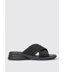[CAMPER] Sandals FW25 K201539-004 SPIRO 0