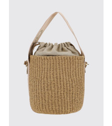 [Chloe] Minibag SS26 CHC23AS381L18 26Y