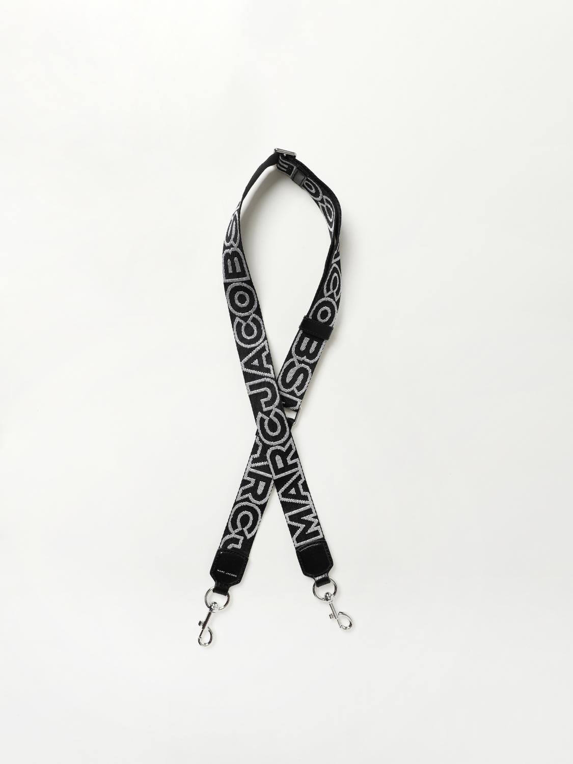 [Marc Jacobs] Fashion Accessory SS26 2S3SST002S02 018