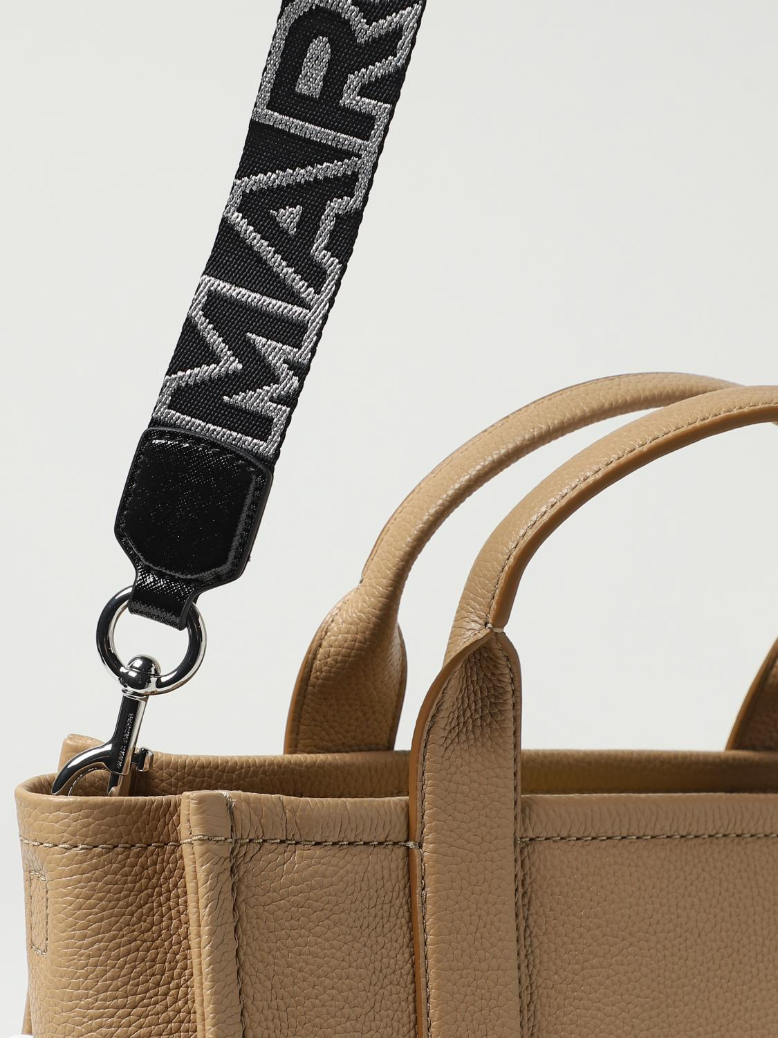 [Marc Jacobs] Fashion Accessory SS26 2S3SST002S02 018