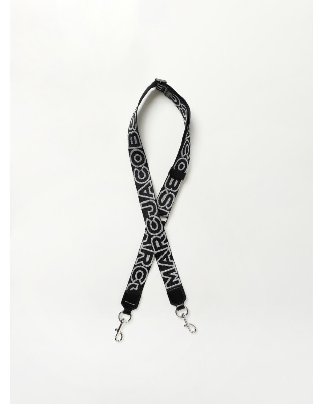 [Marc Jacobs] Fashion Accessory SS26 2S3SST002S02 018