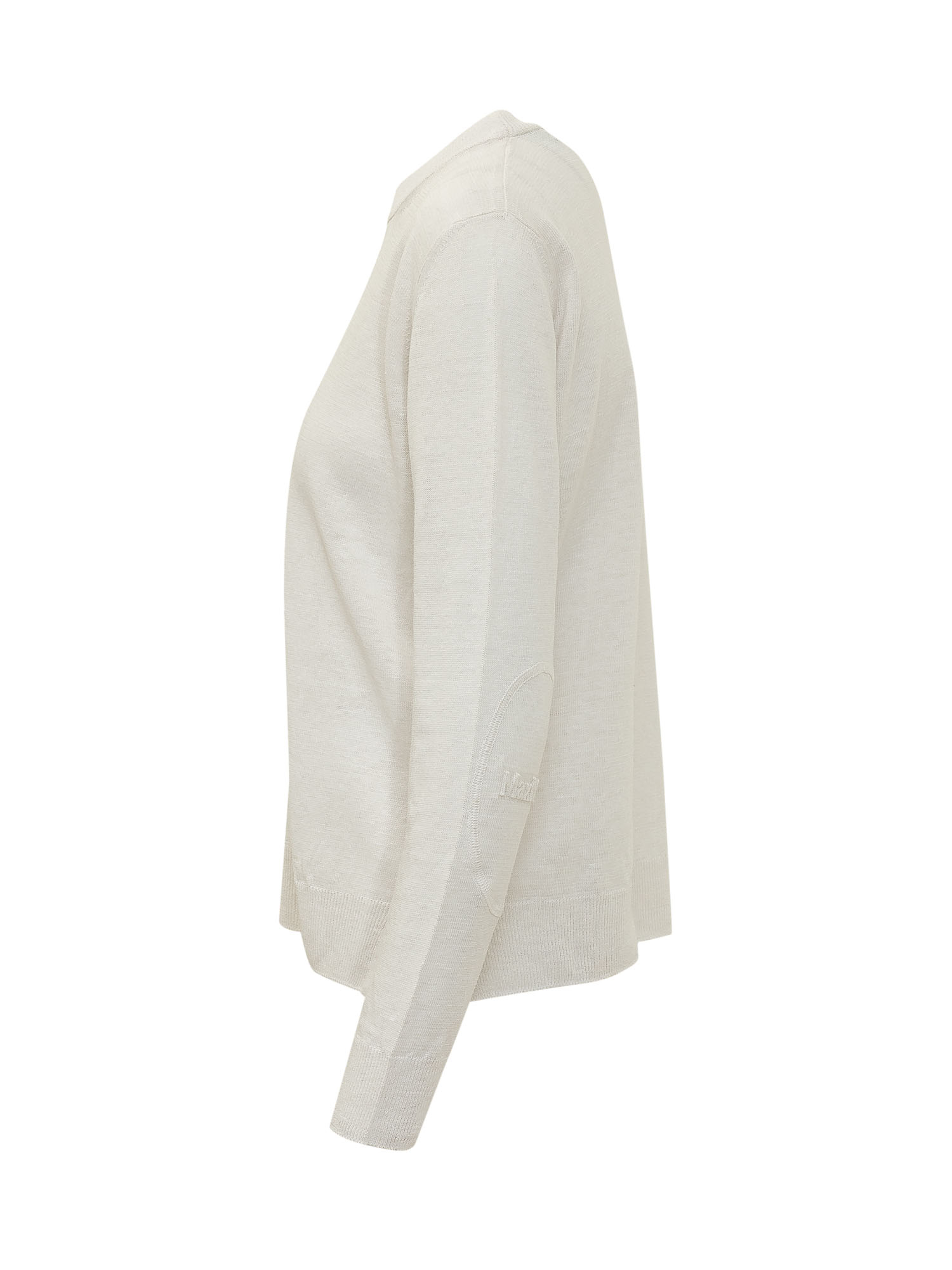 [Max Mara S] Knitwear SS26 2619361023600 001