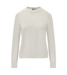 [Max Mara S] Knitwear SS26 2619361023600 001