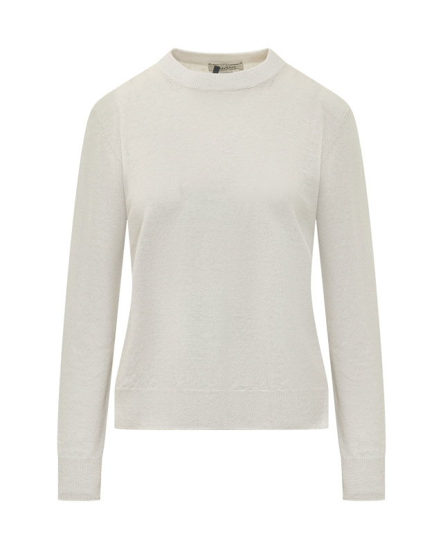 [Max Mara S] Knitwear SS26 2619361023600 001