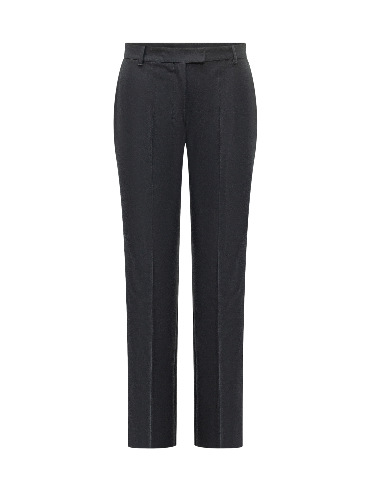 [Max Mara S] Trousers SS26 2619131061600 007