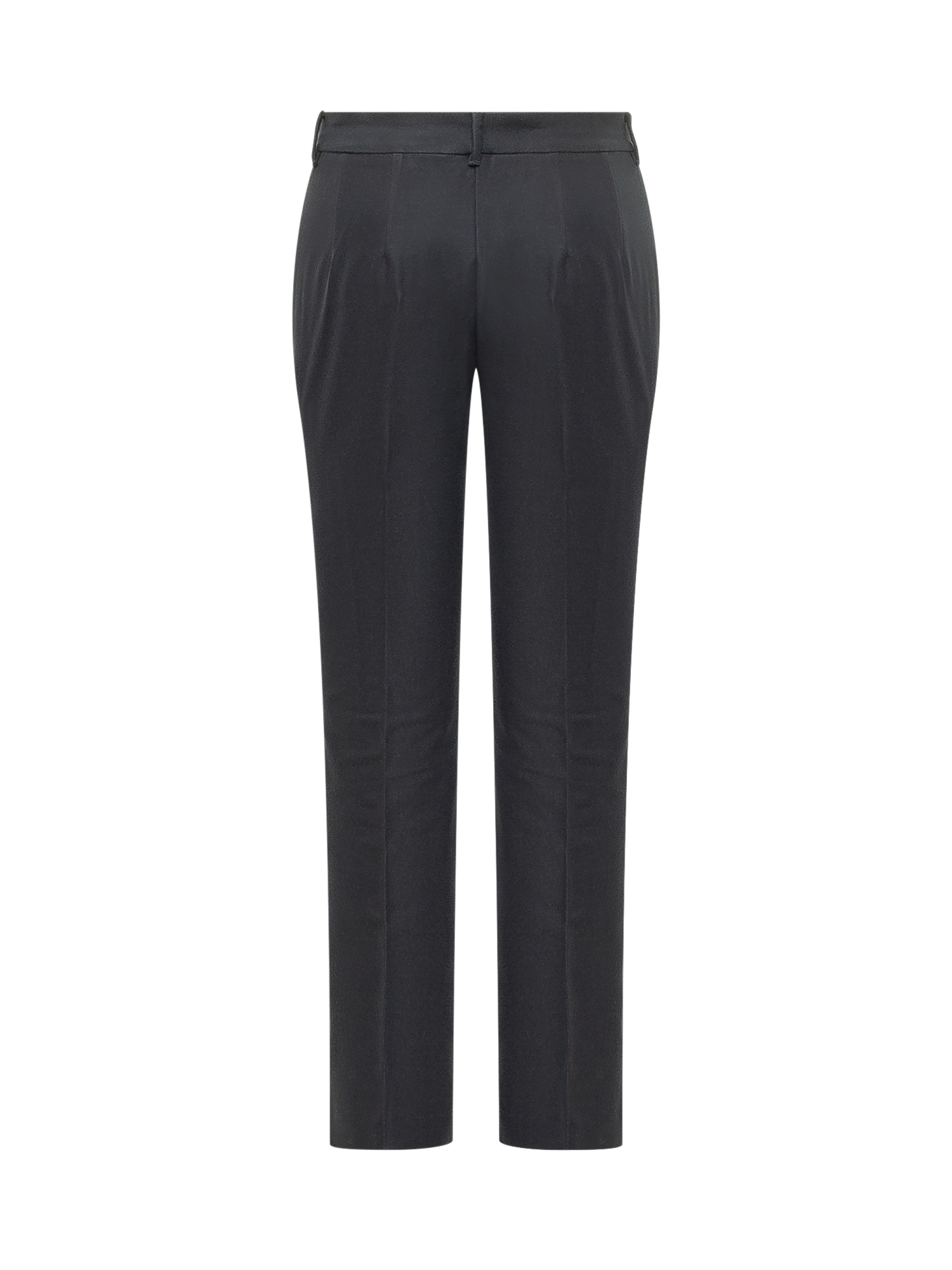 [Max Mara S] Trousers SS26 2619131061600 007