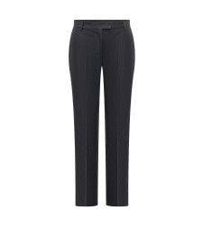 [Max Mara S] Trousers SS26 2619131061600 007