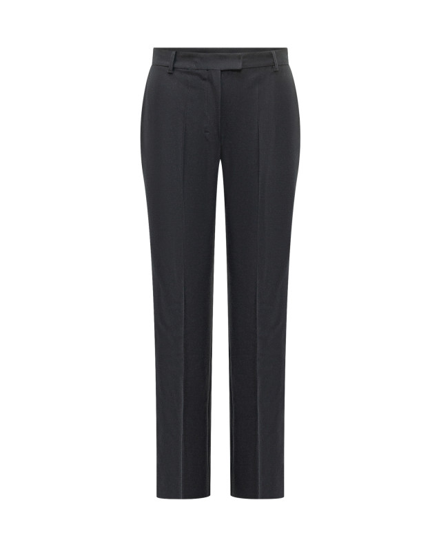 [Max Mara S] Trousers SS26 2619131061600 007