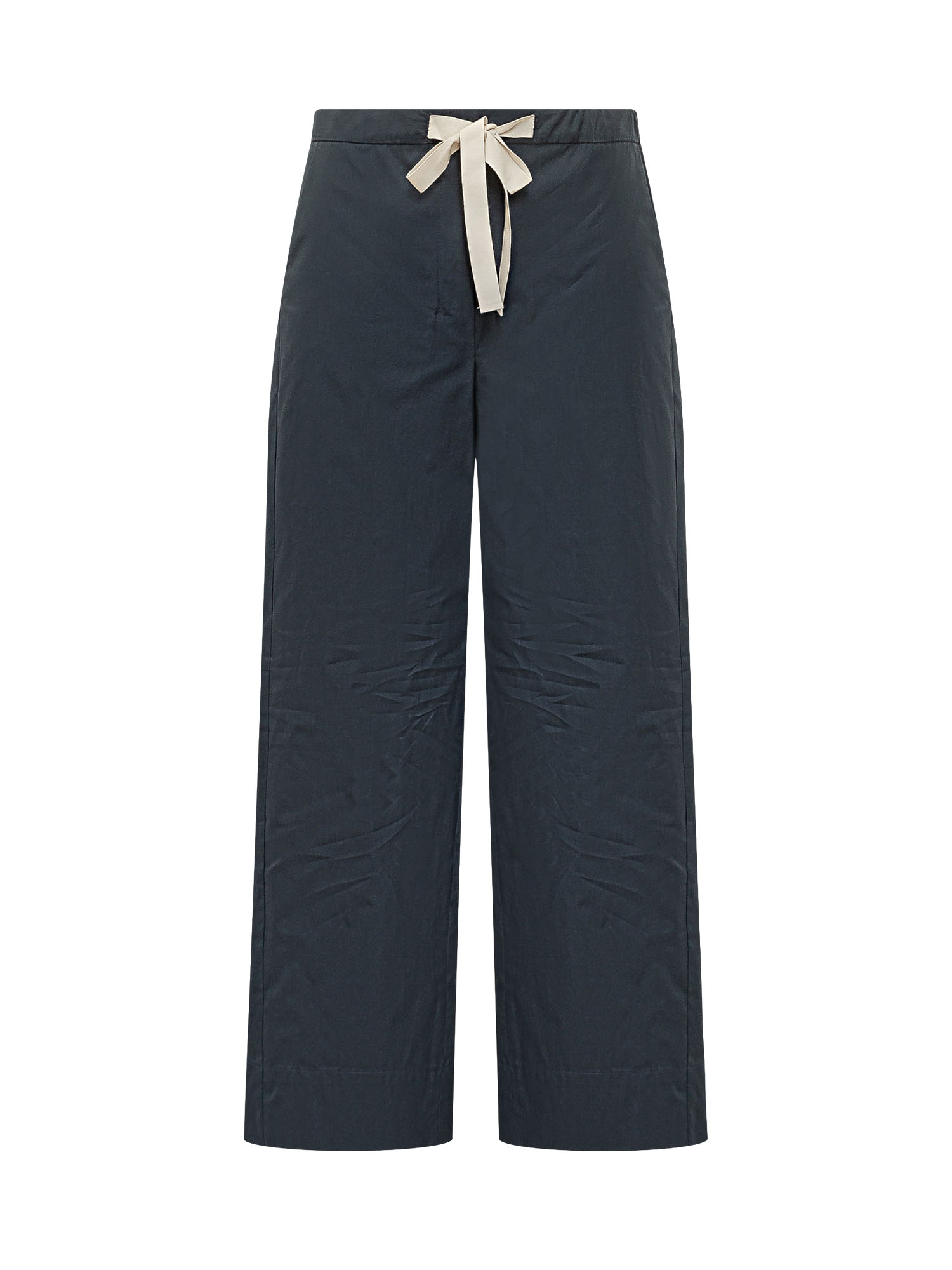 [Max Mara S] Trousers SS26 2619131023600 005