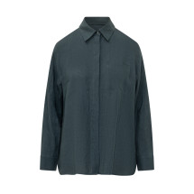 [Max Mara S] Shirts Long Sleeve SS26 2619191033600 004