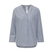 [Max Mara S] Shirts Long Sleeve SS26 2619111021600 049