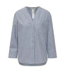 [Max Mara S] Shirts Long Sleeve SS26 2619111021600 049