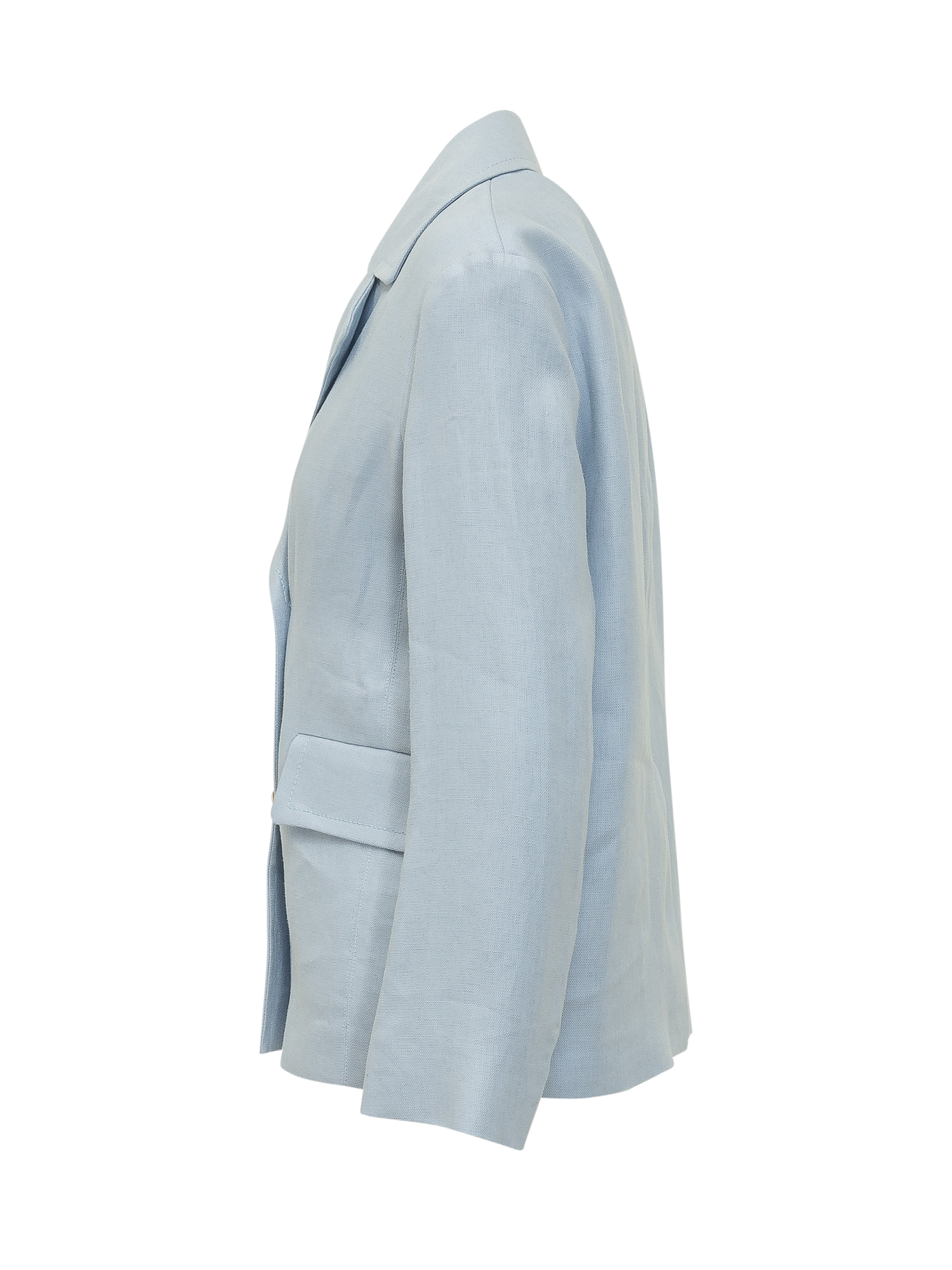 [Max Mara S] Blazer SS26 2619041033600 005