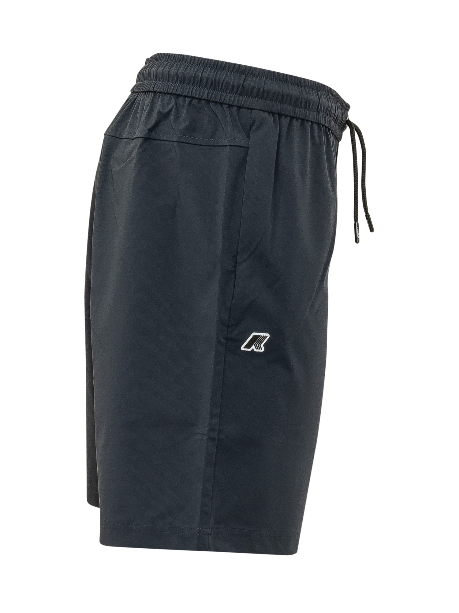 [K-WAY] Shorts SS26 K8151VW K89
