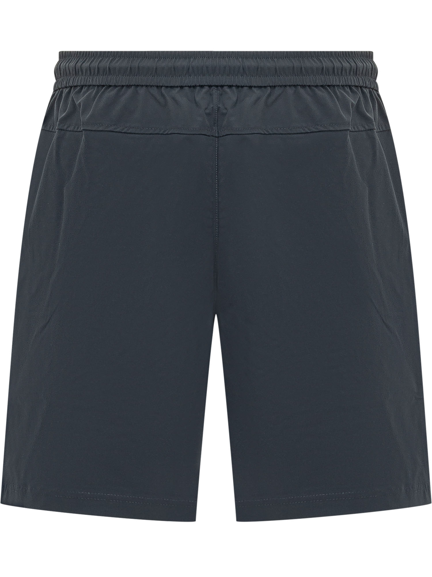 [K-WAY] Shorts SS26 K8151VW K89