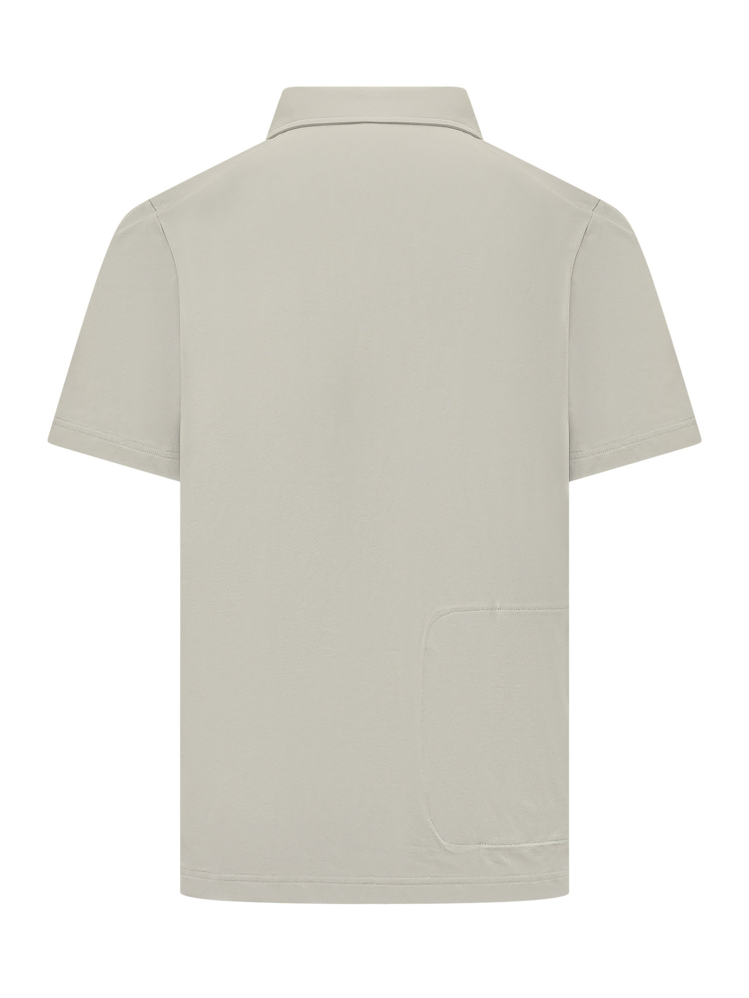 [K-WAY] T-shirts Short Sleeve SS26 K8143WW 634