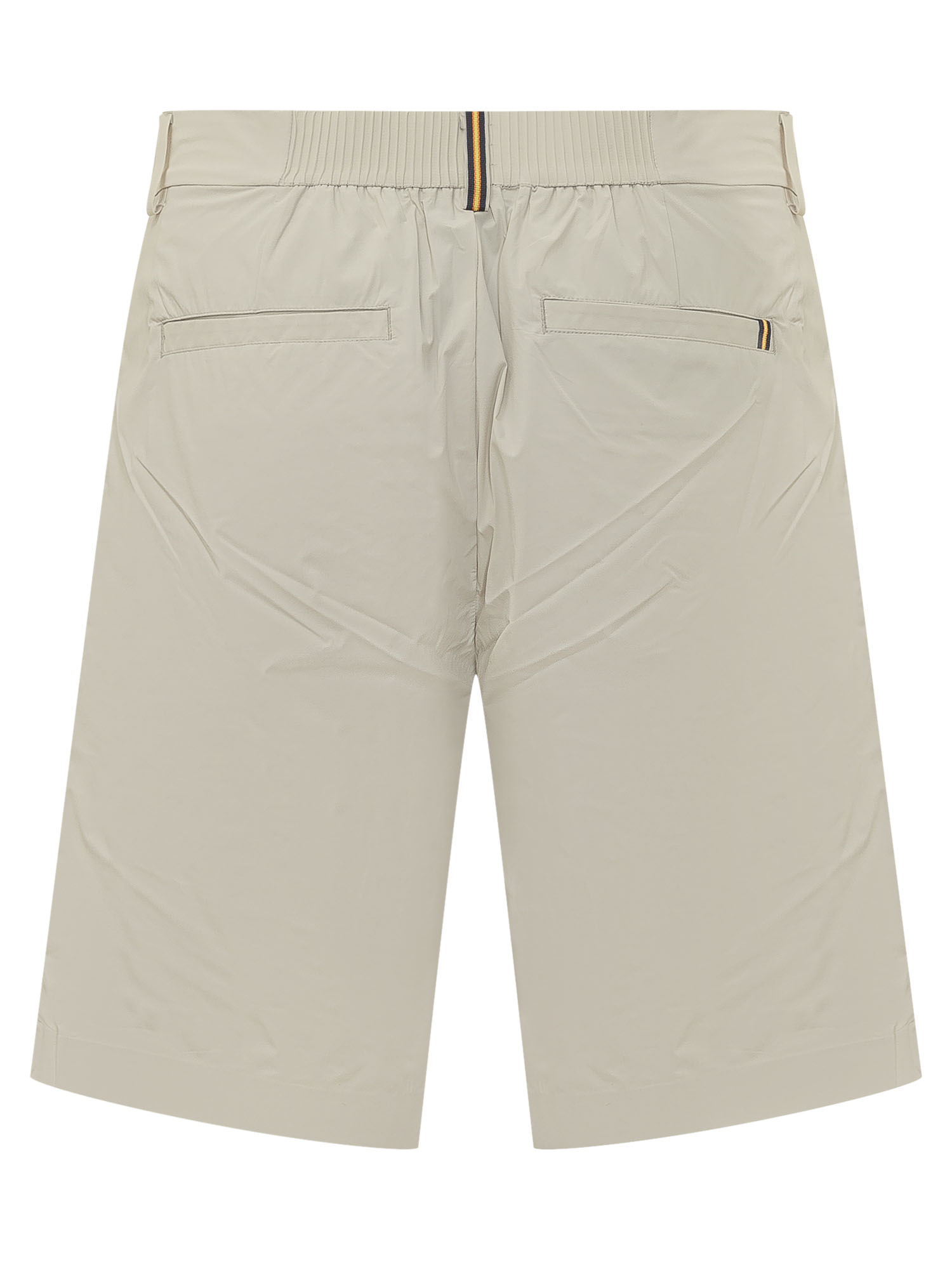 [K-WAY] Shorts SS26 K3136YW 634