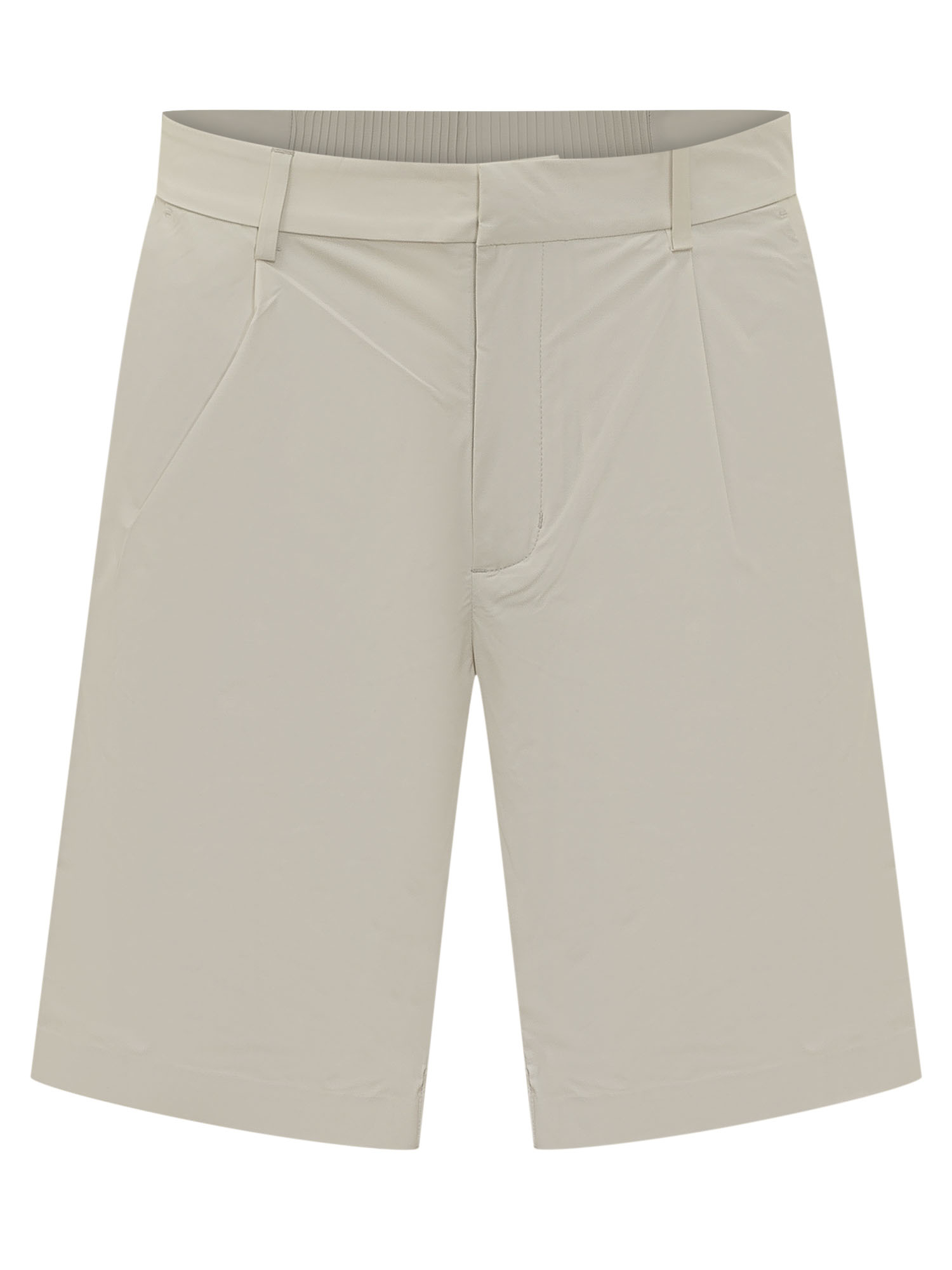 [K-WAY] Shorts SS26 K3136YW 634