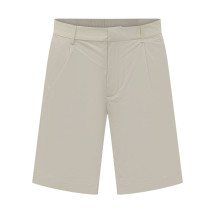 [K-WAY] Shorts SS26 K3136YW 634
