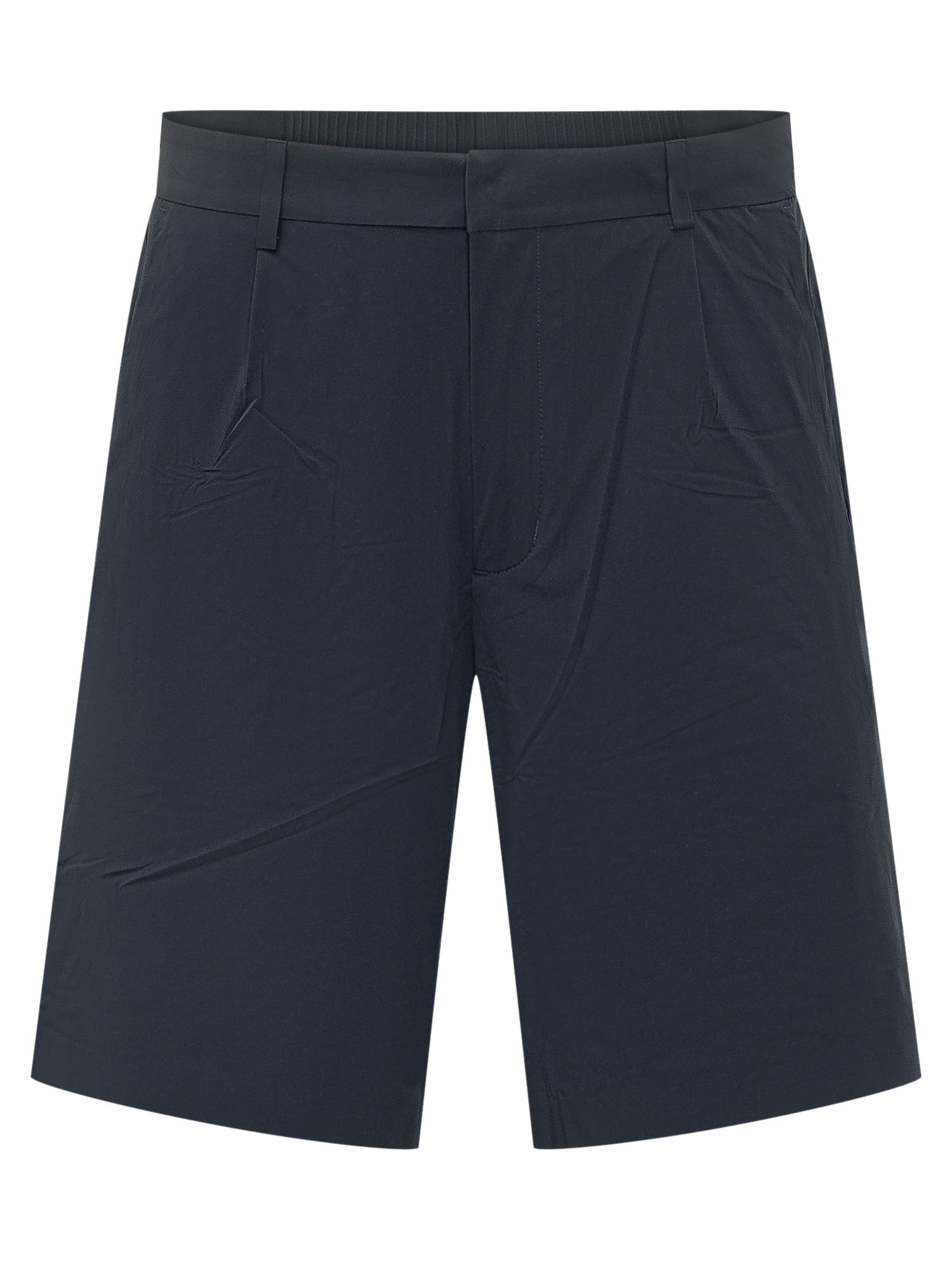 [K-WAY] Shorts SS26 K3136YW K89