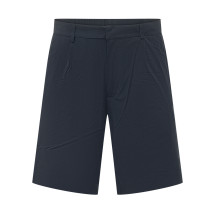 [K-WAY] Shorts SS26 K3136YW K89