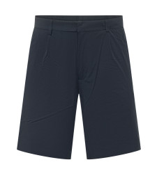 [K-WAY] Shorts SS26 K3136YW K89