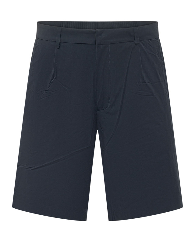 [K-WAY] Shorts SS26 K3136YW K89