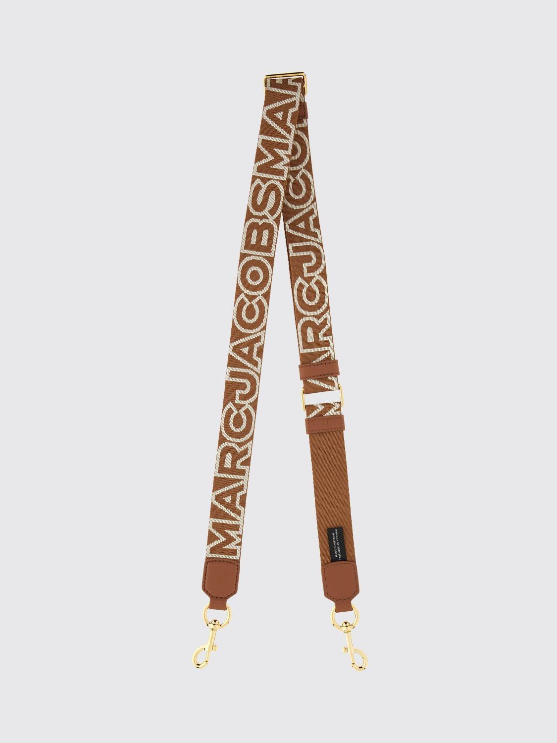 [Marc Jacobs] Fashion Accessory SS26 2S3SST002S02 213