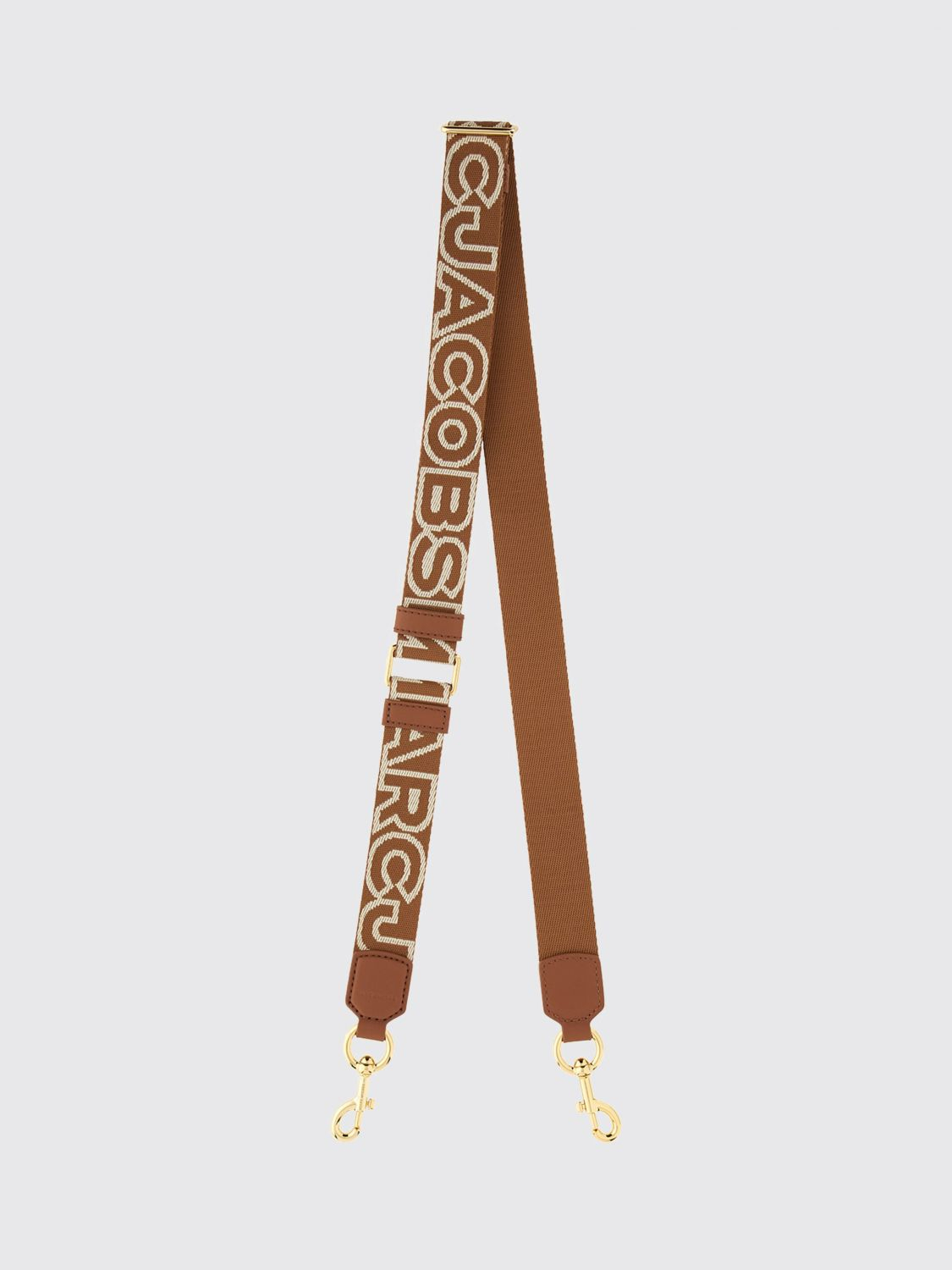 [Marc Jacobs] Fashion Accessory SS26 2S3SST002S02 213