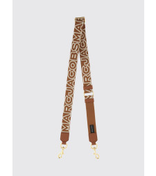 [Marc Jacobs] Fashion Accessory SS26 2S3SST002S02 213