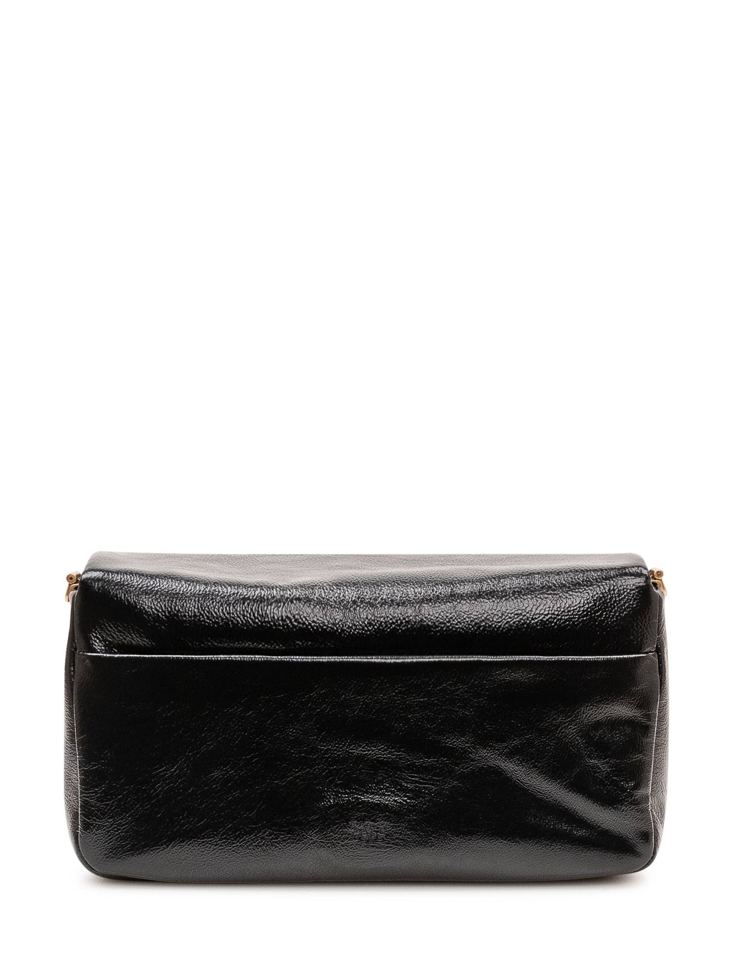 [PINKO] Shoulder bag SS26 106178A315 Z99Q
