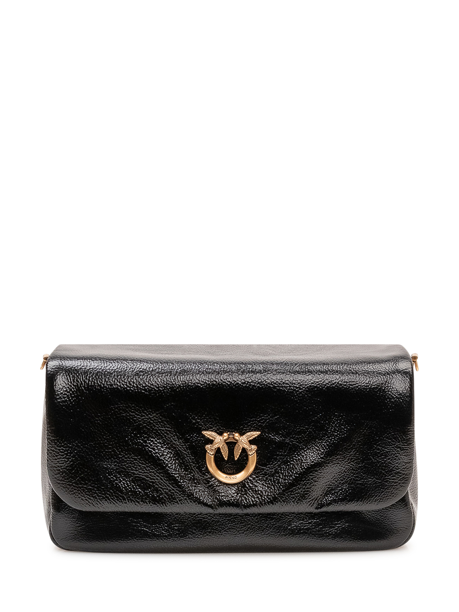 [PINKO] Shoulder bag SS26 106178A315 Z99Q