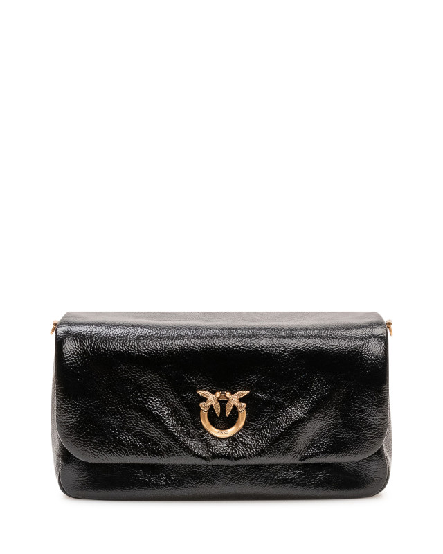[PINKO] Shoulder bag SS26 106178A315 Z99Q