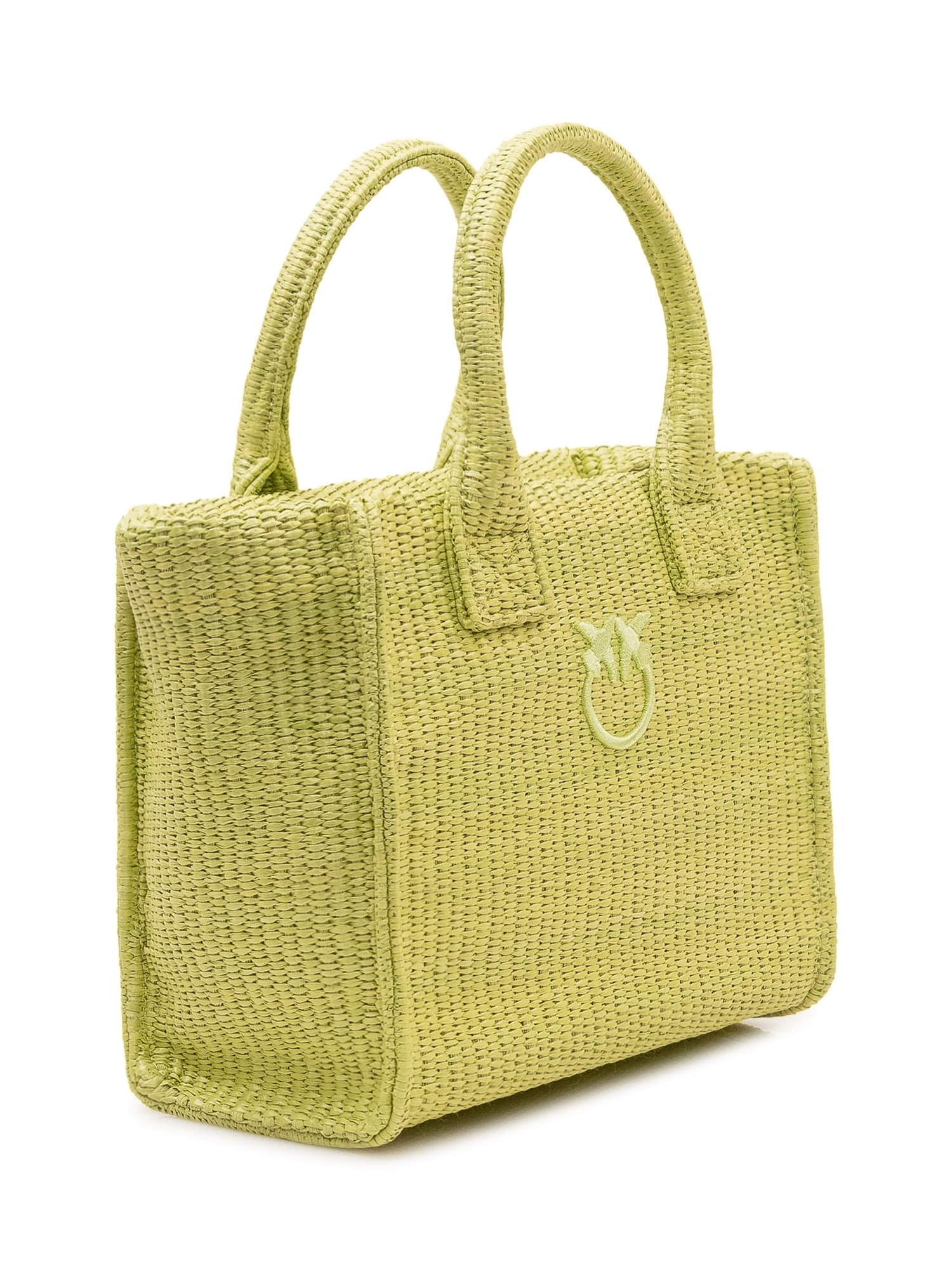 [PINKO] Tote bag SS26 106832A39Y VV0