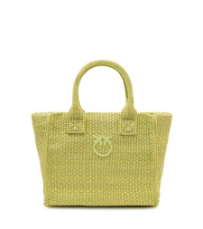 [PINKO] Tote bag SS26 106832A39Y VV0