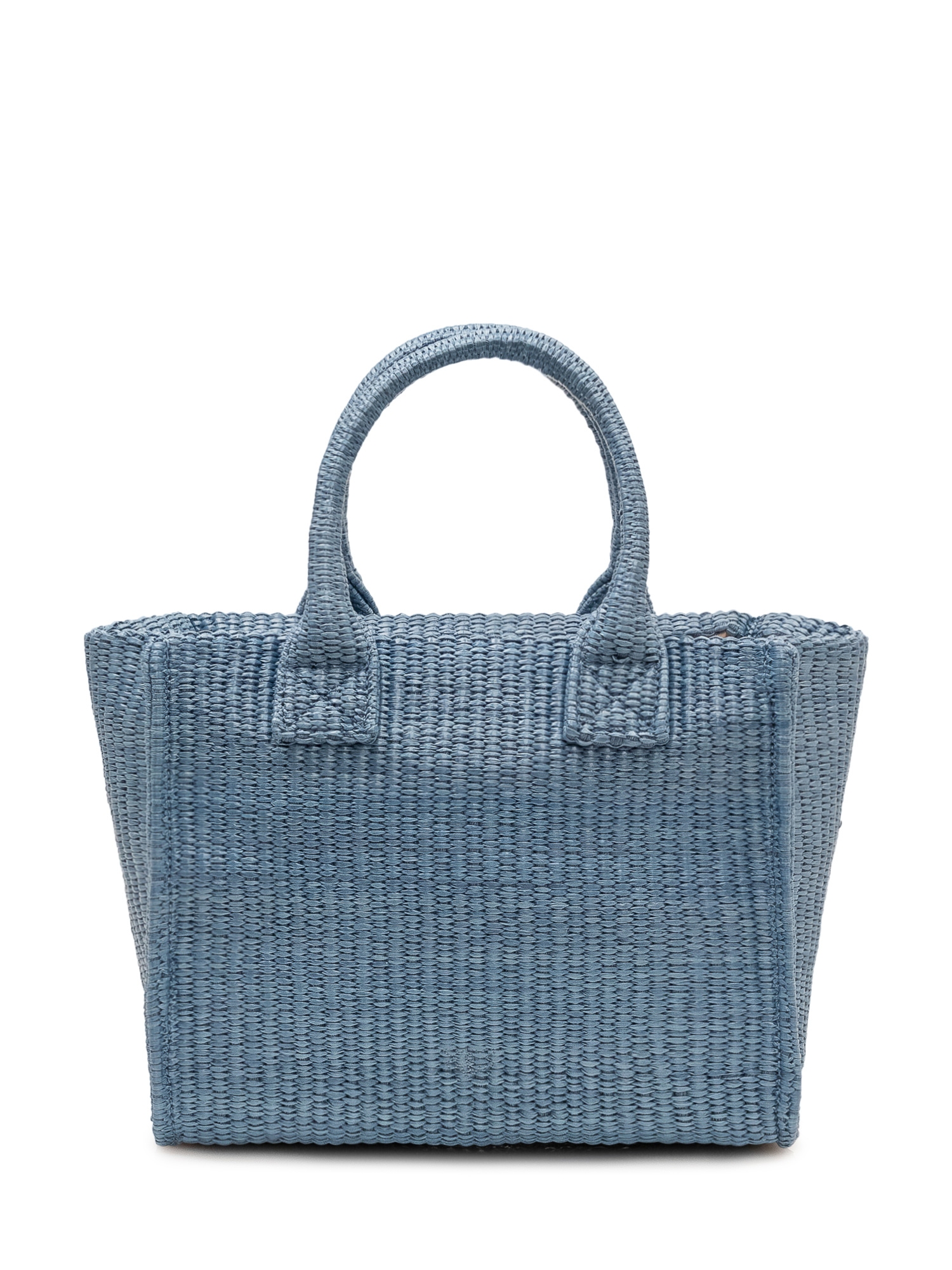 [PINKO] Tote bag SS26 106832A39Y E5Y