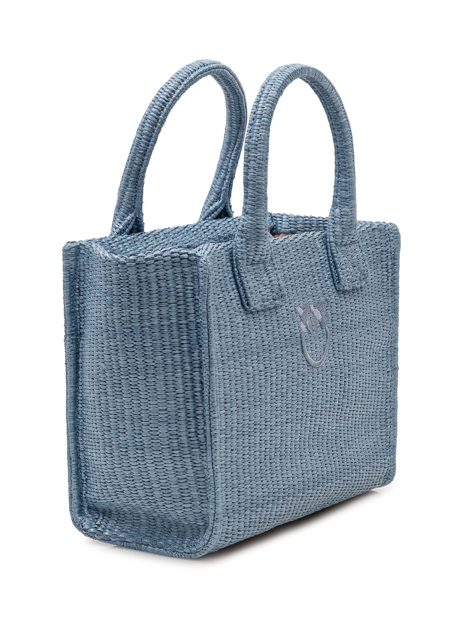 [PINKO] Tote bag SS26 106832A39Y E5Y