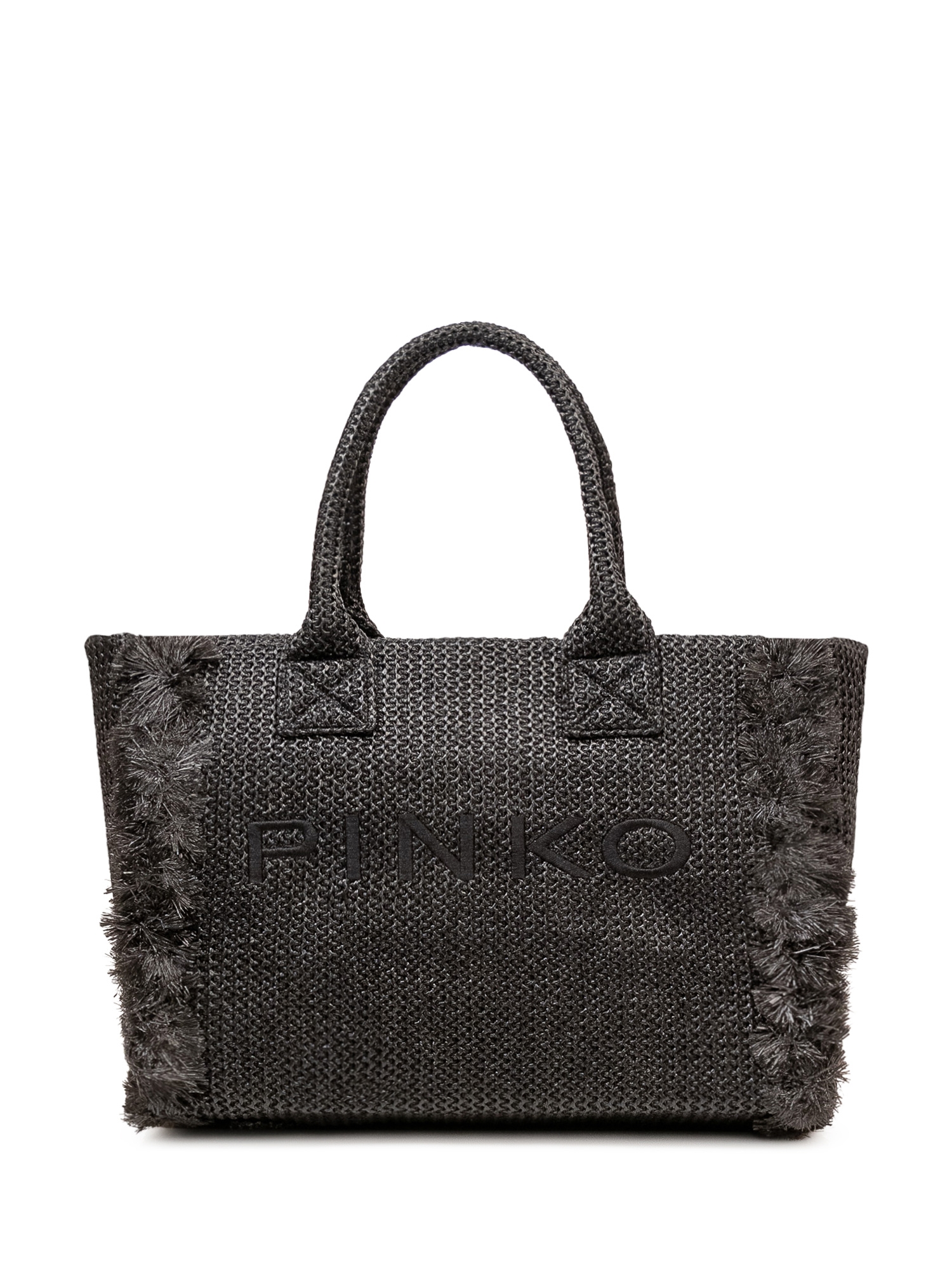 [PINKO] Tote bag SS26 106673A39Y Z99Q