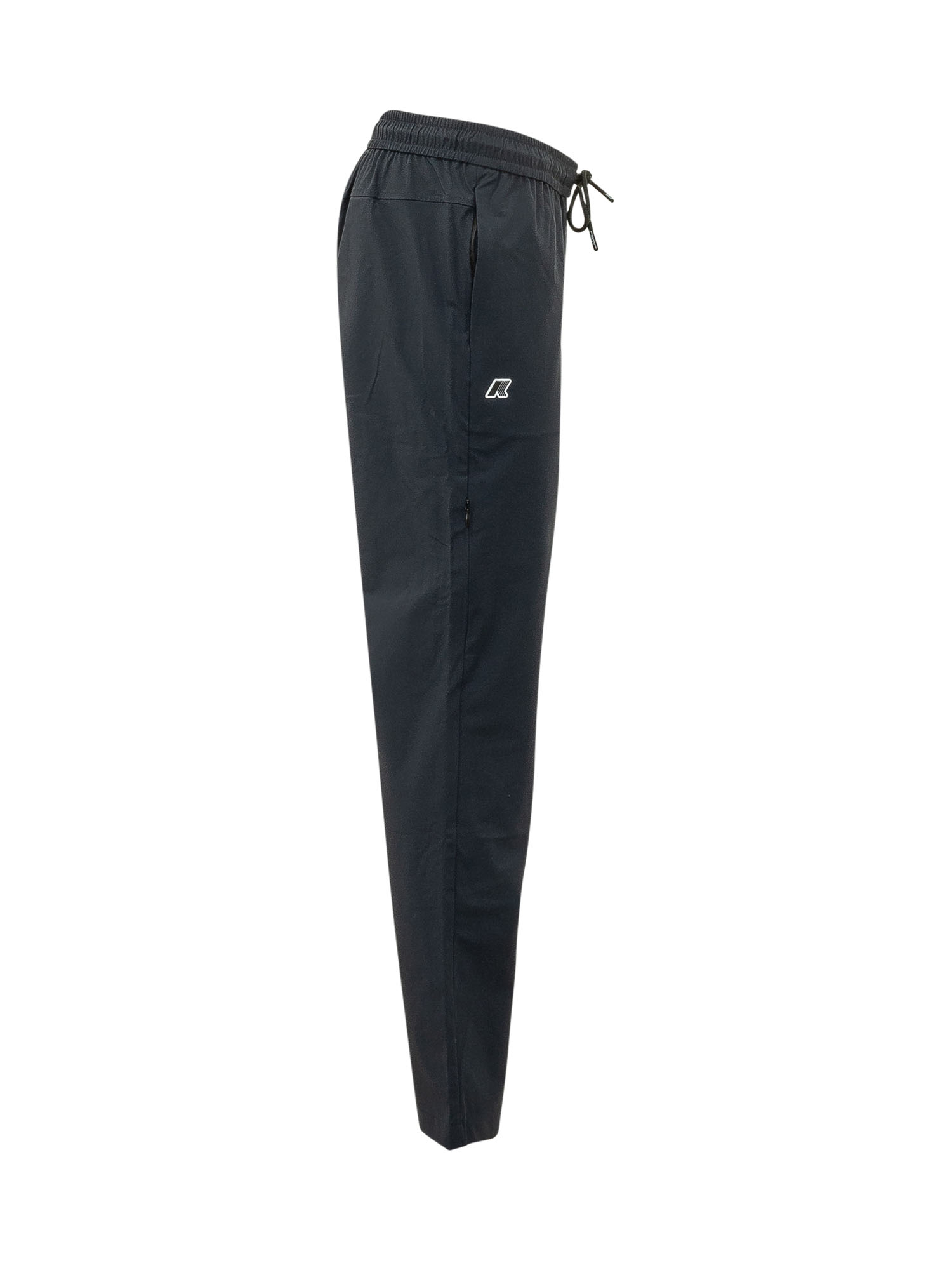 [K-WAY] Trousers SS26 K5135XW K89