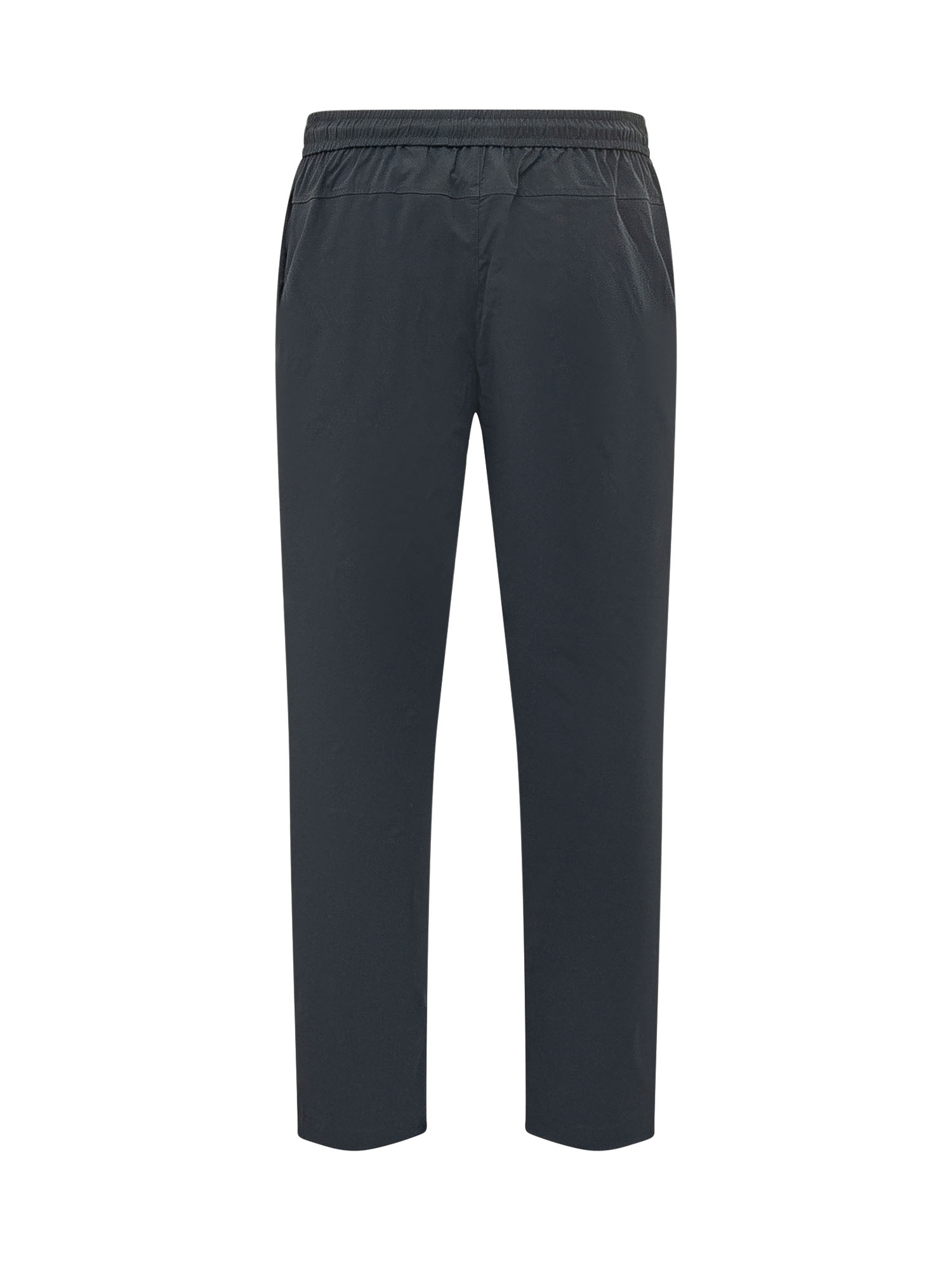 [K-WAY] Trousers SS26 K5135XW K89