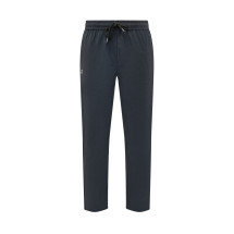 [K-WAY] Trousers SS26 K5135XW K89