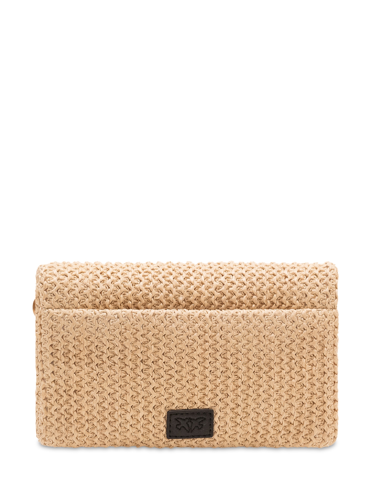 [PINKO] Shoulder bag SS26 106023A391 C24Q