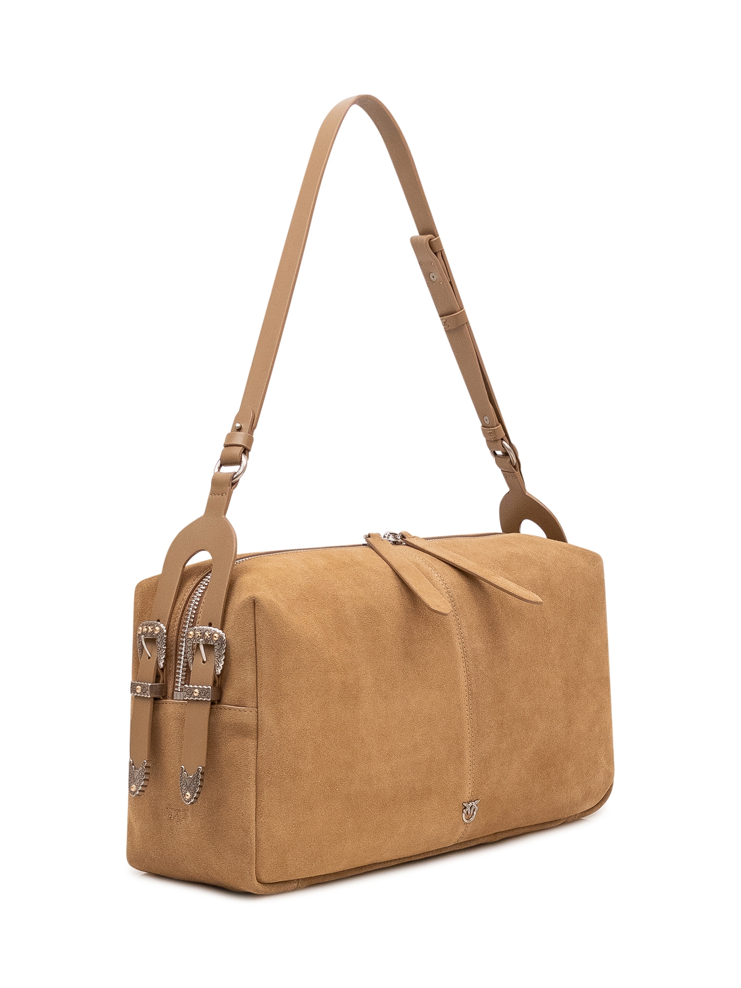 [PINKO] Shoulder bag SS26 106678A0F6 L22O