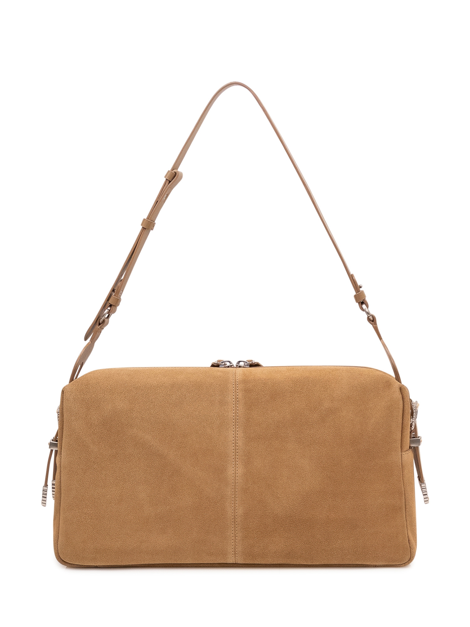 [PINKO] Shoulder bag SS26 106678A0F6 L22O