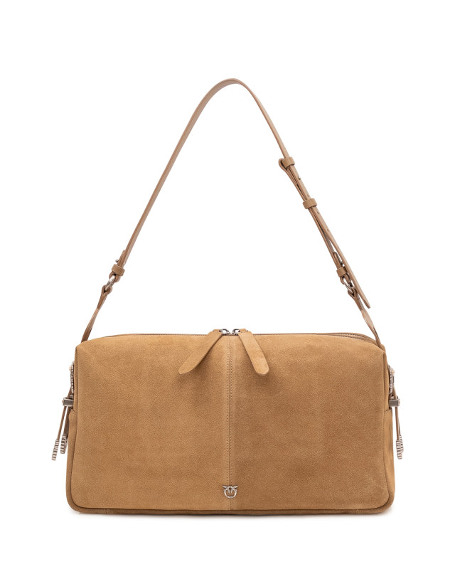 [PINKO] Shoulder bag SS26 106678A0F6 L22O