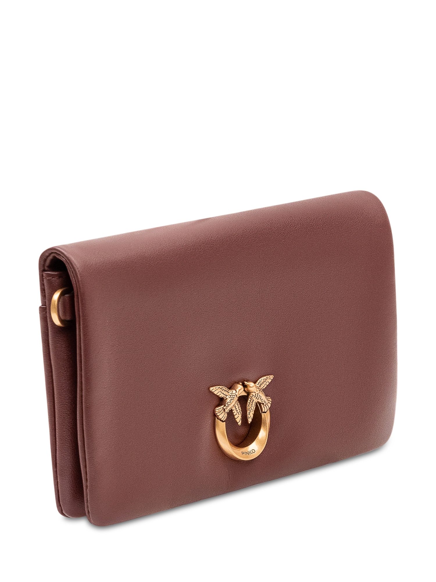 [PINKO] Shoulder bag SS26 106023A0QO R49Q