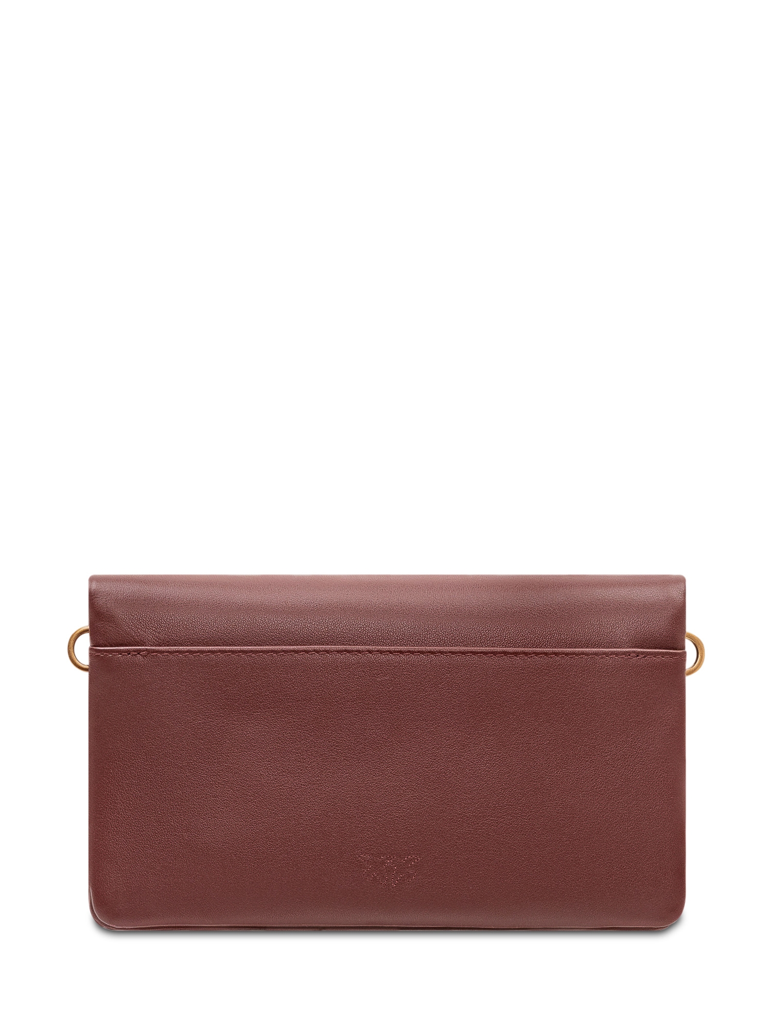 [PINKO] Shoulder bag SS26 106023A0QO R49Q