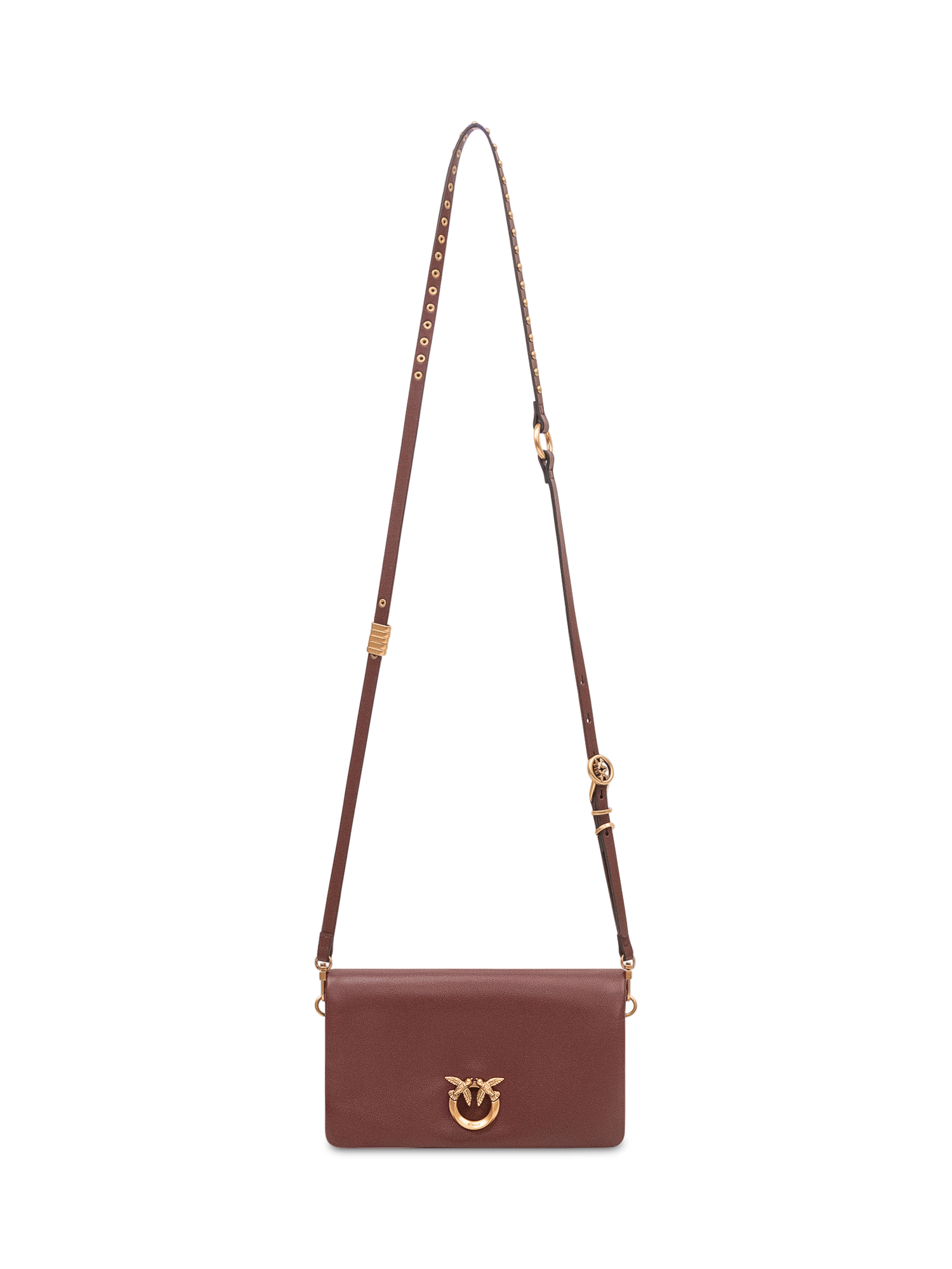 [PINKO] Shoulder bag SS26 106023A0QO R49Q