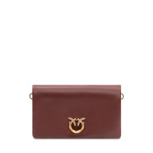 [PINKO] Shoulder bag SS26 106023A0QO R49Q