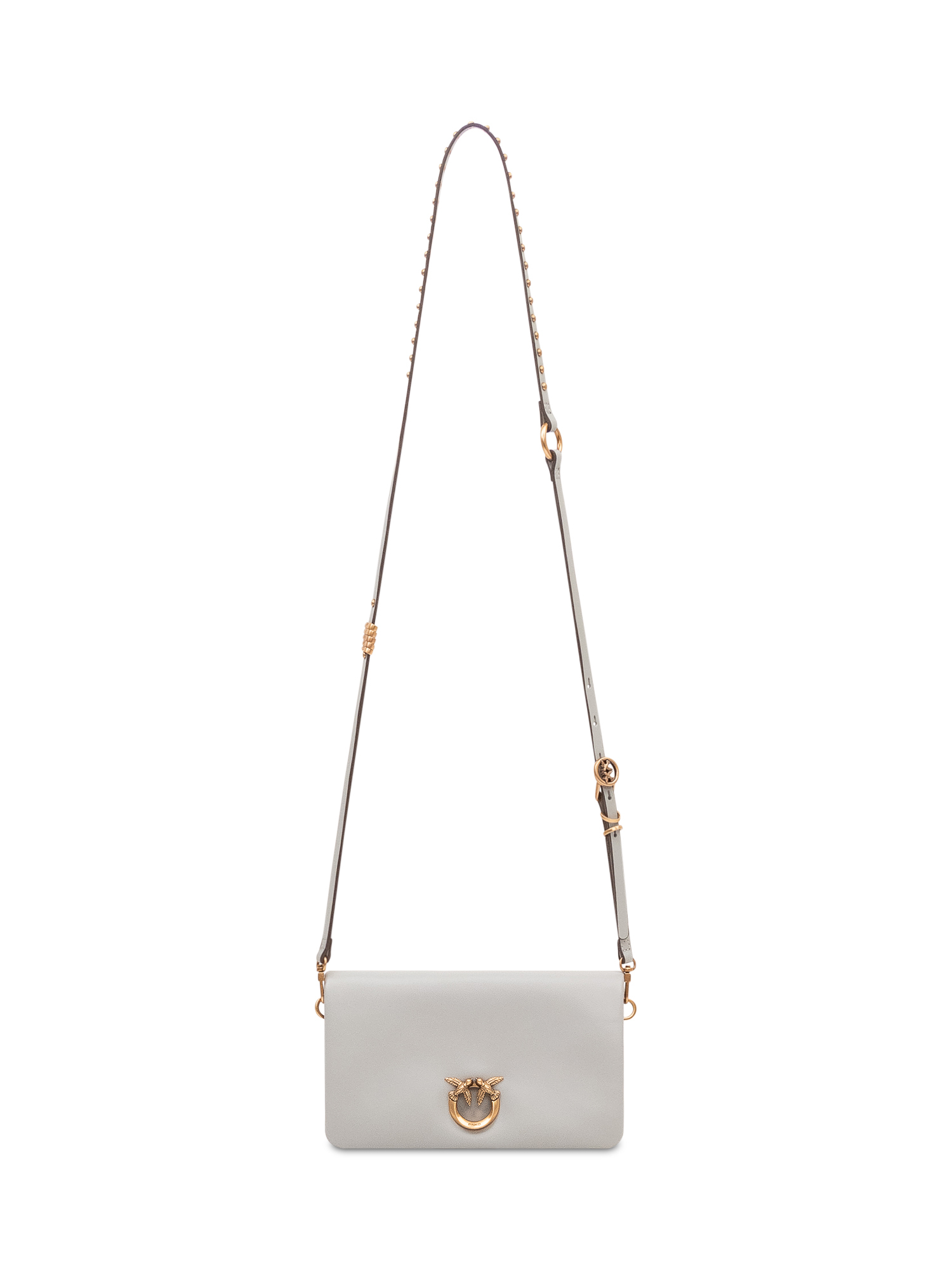 [PINKO] Shoulder bag SS26 106023A0QO K32Q